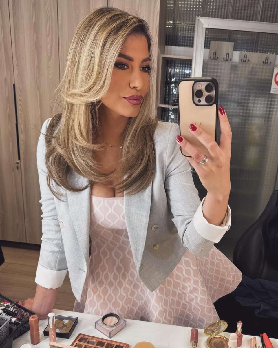 Anđela Đurašković