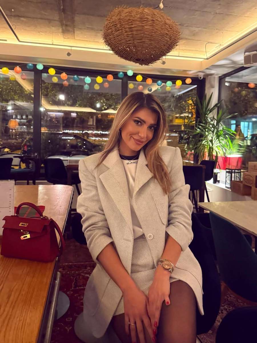 Anđela Đurašković