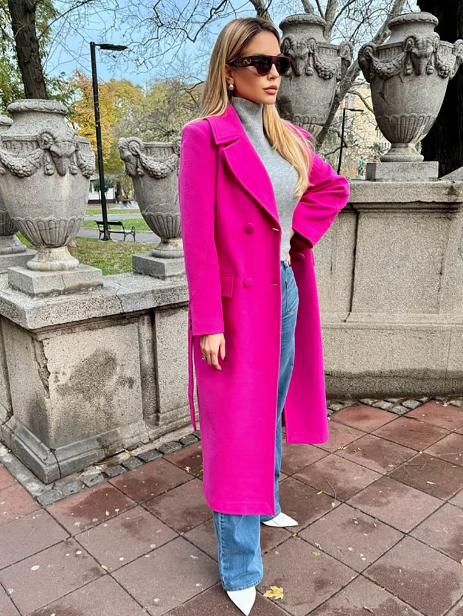 Biljana Tipsarević (1).png