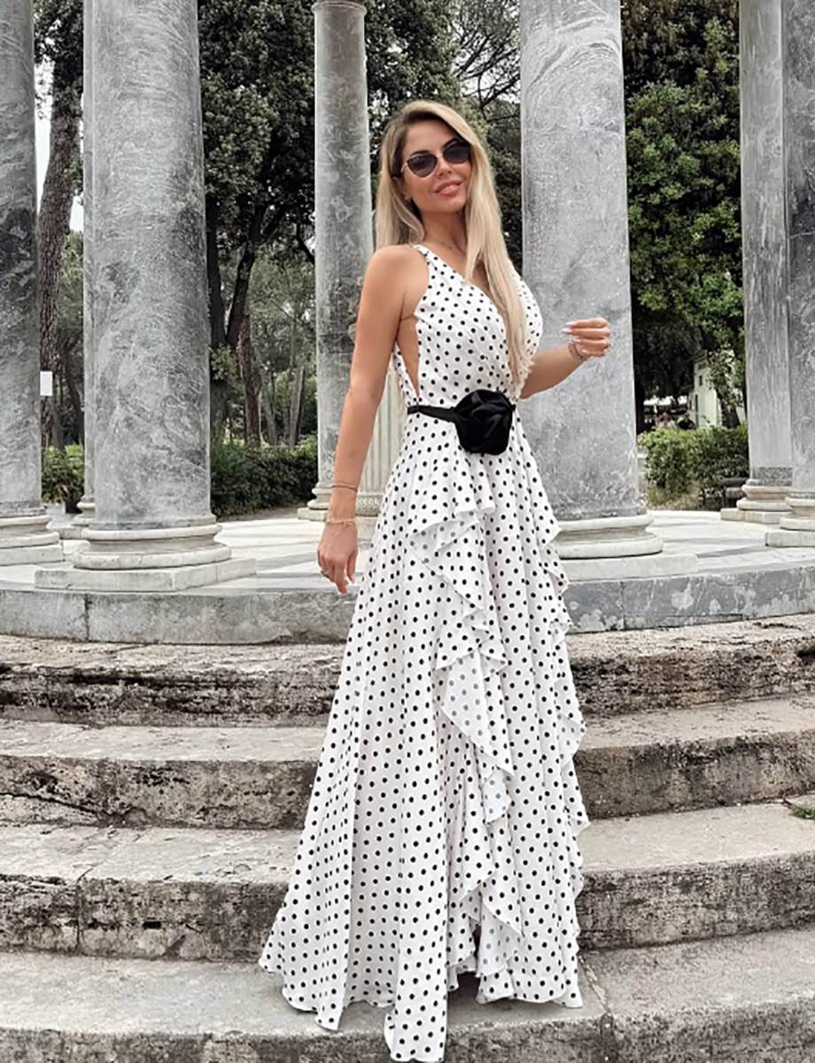 Biljana Tipsarević (2).png