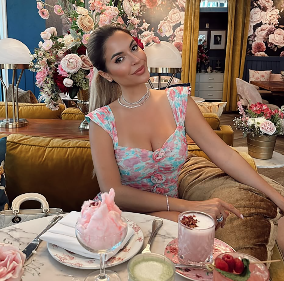 Biljana Tipsarević (3).png