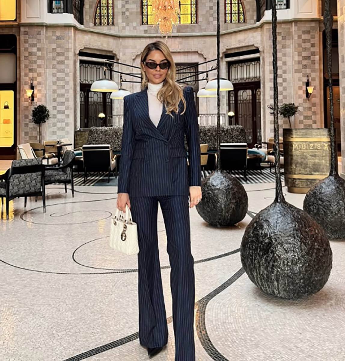 Biljana Tipsarević (4).png