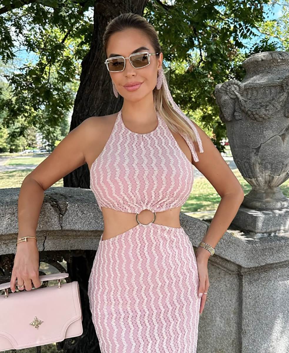 Biljana Tipsarević (5).png