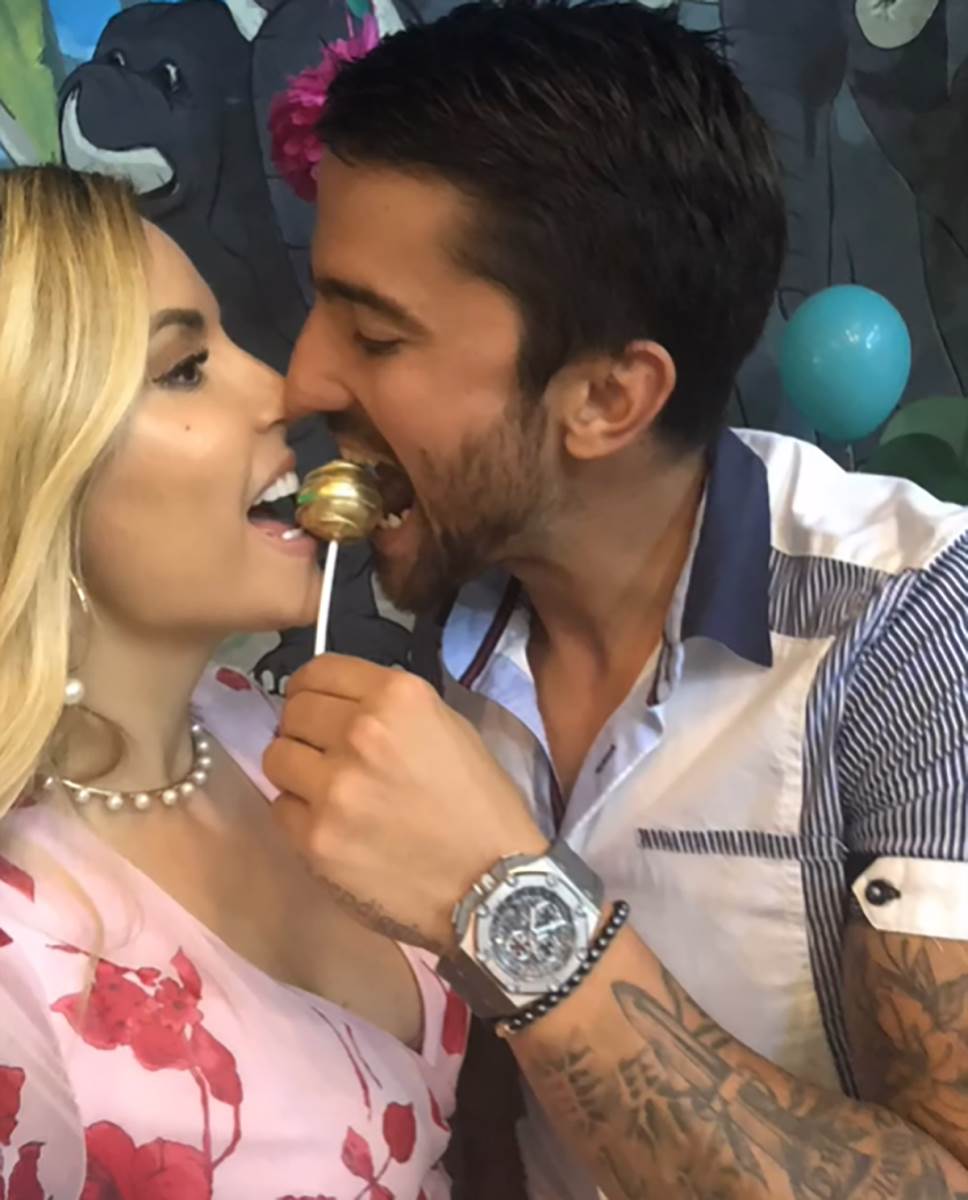 Biljana Tipsarević (7).png