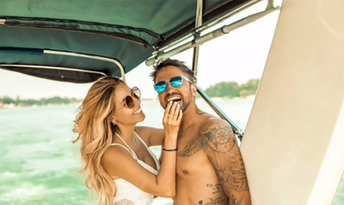 Biljana Tipsarević (8).png