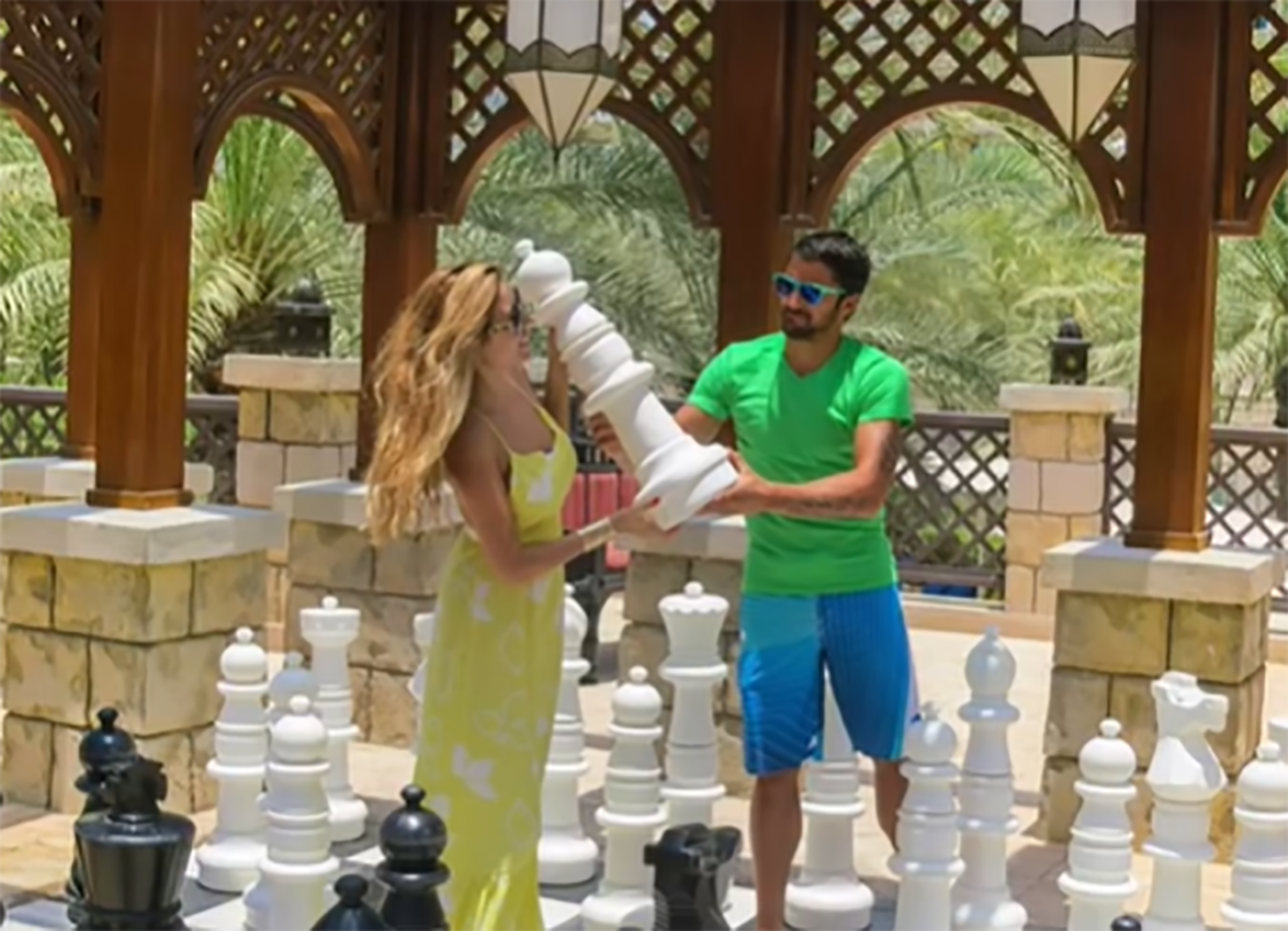 Biljana Tipsarević (9).png