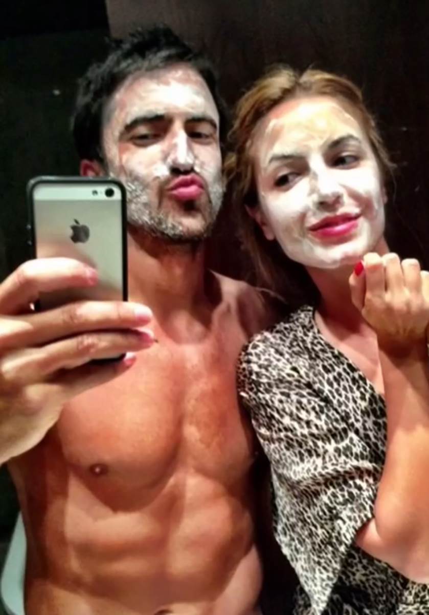 Biljana Tipsarević (10).png