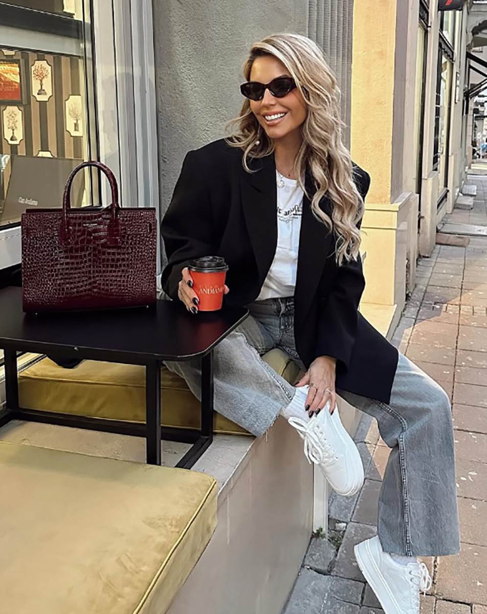 Biljana Tipsarević (15).png