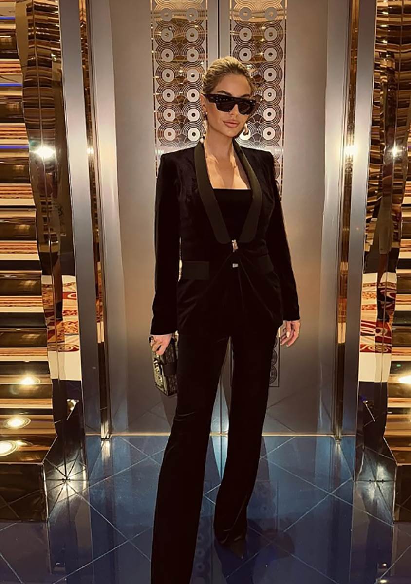 Biljana Tipsarević (17).png