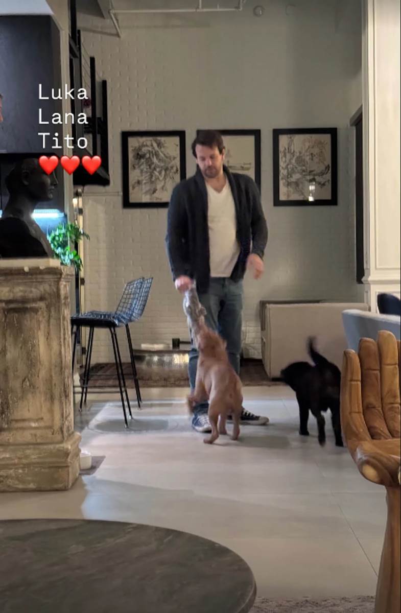 Porodica Divac (1).jpg