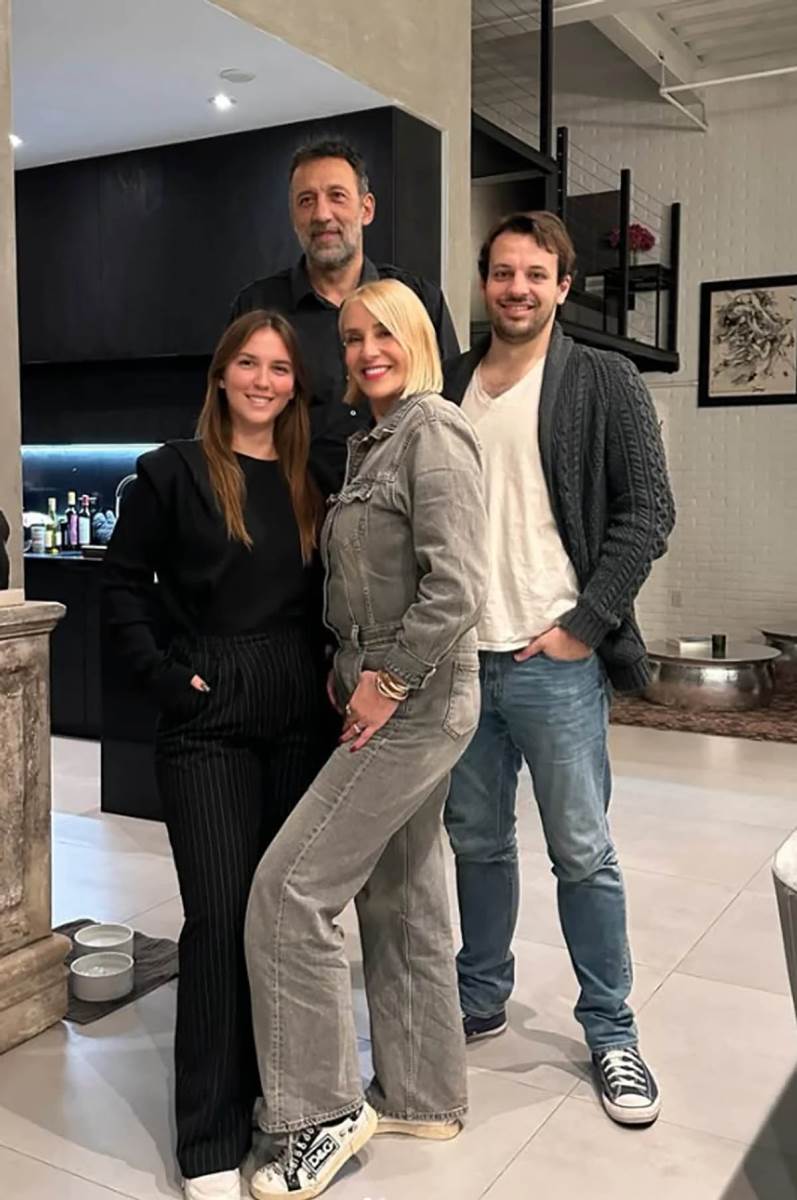 Porodica Divac (3).jpg