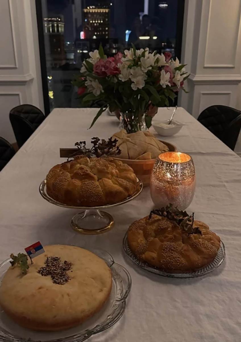 Porodica Divac (4).jpg