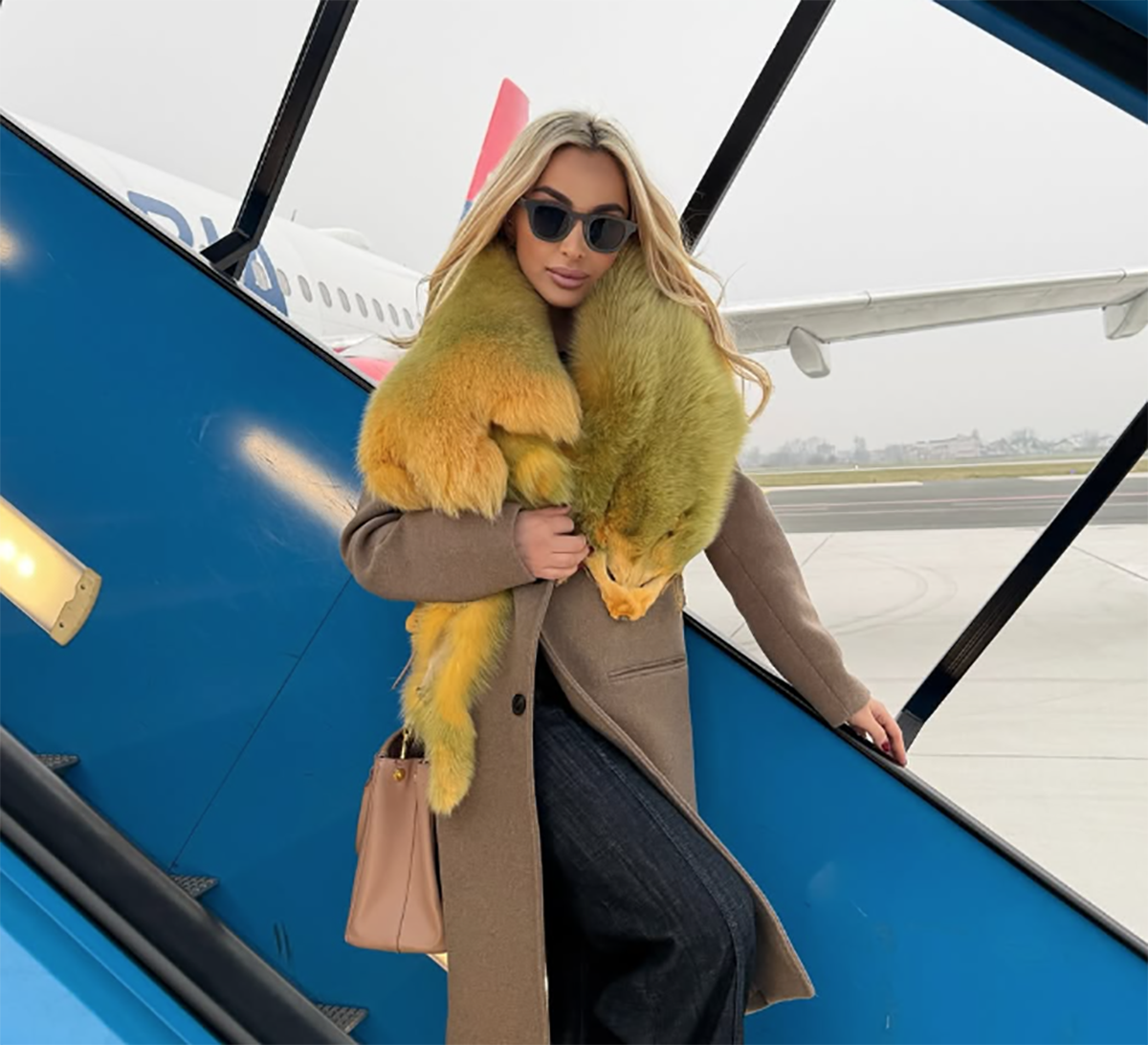 Screenshot 2026-01-09 101922.png