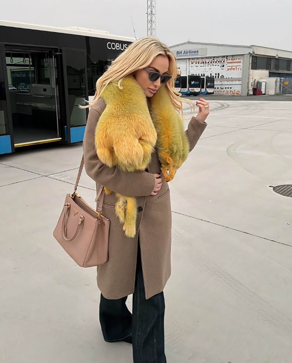 Screenshot 2026-01-09 101926.png