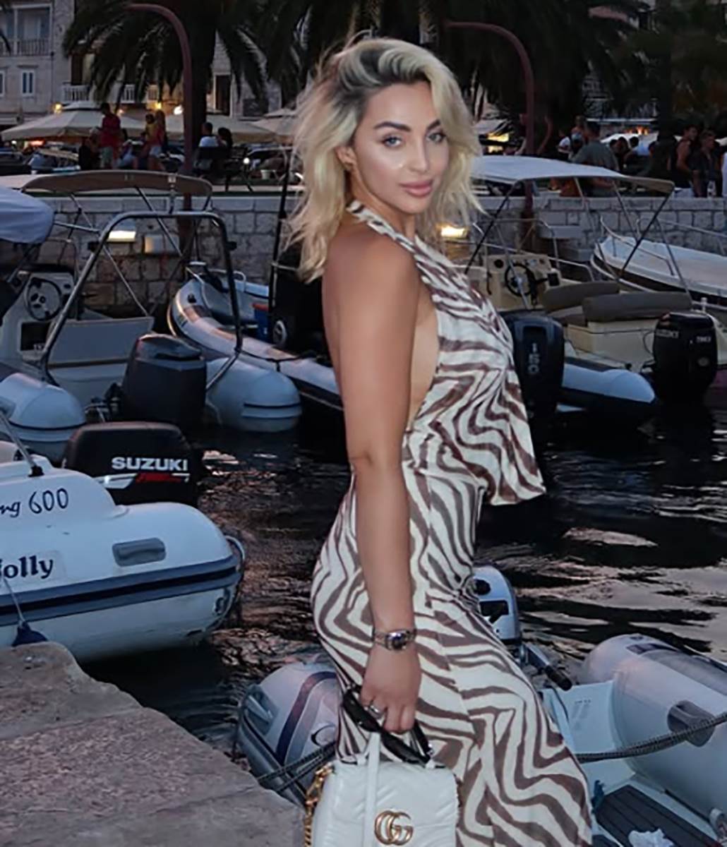 Screenshot 2026-01-09 101955.png