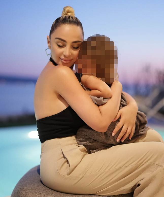 Screenshot 2026-01-09 102004.jpg