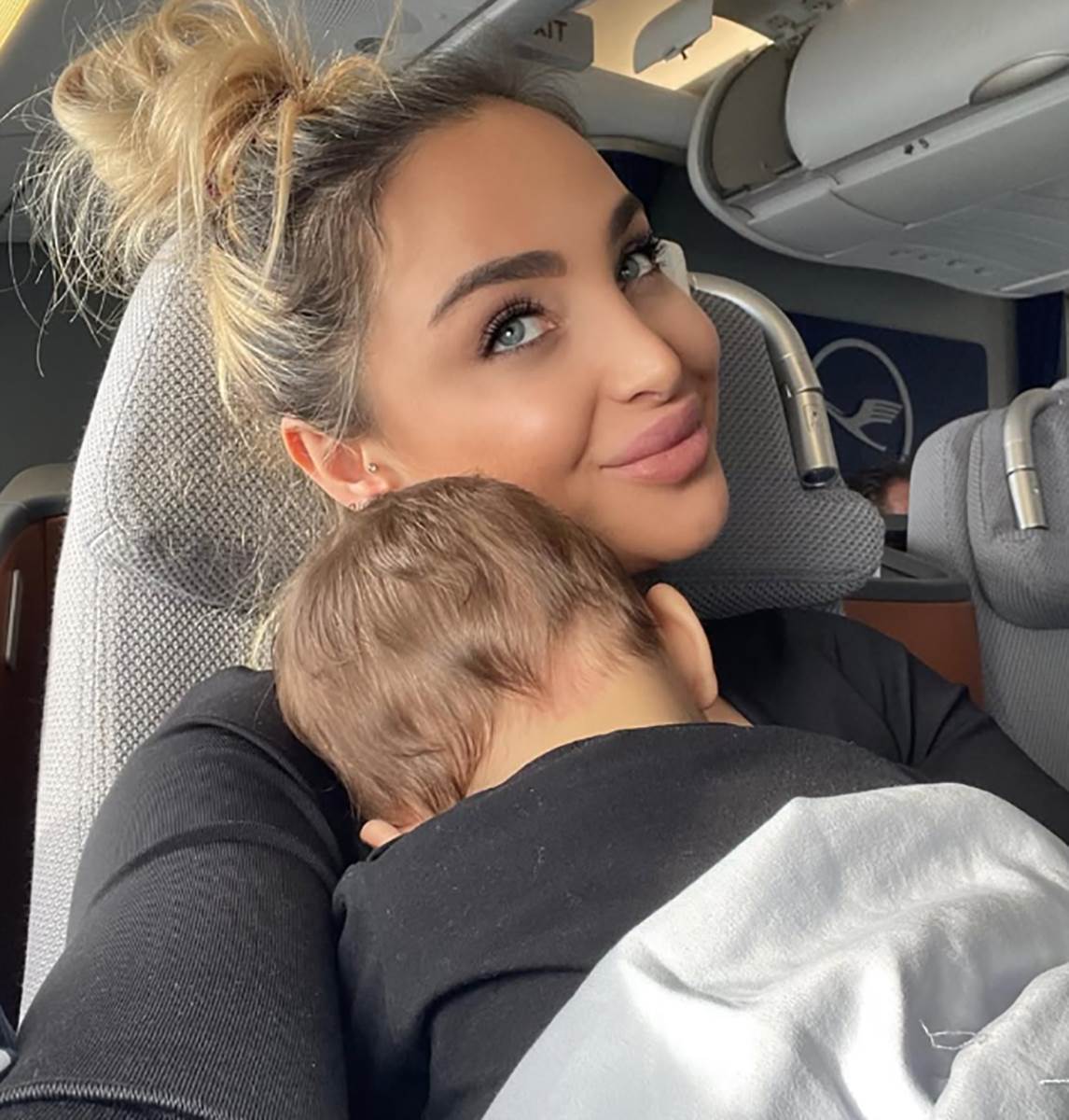 Screenshot 2026-01-09 102028.png