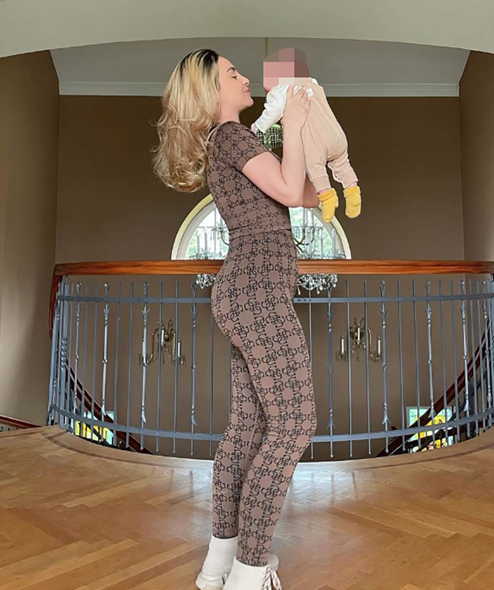 Screenshot 2026-01-09 102035.png