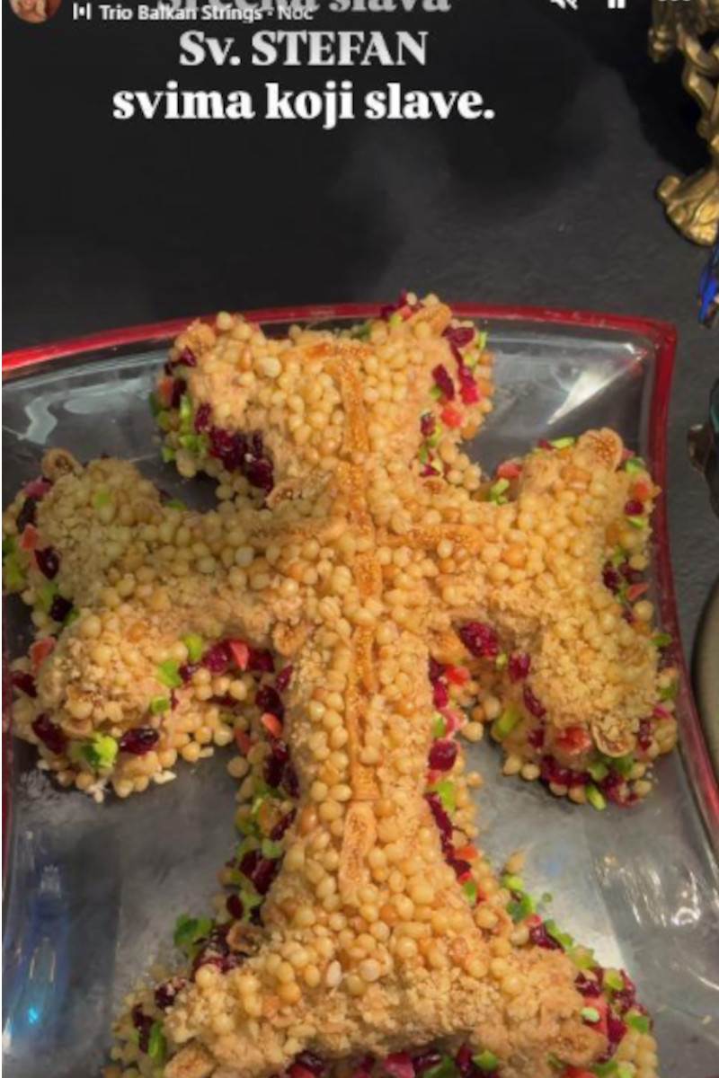 Slavica Rokvić slava.jpg