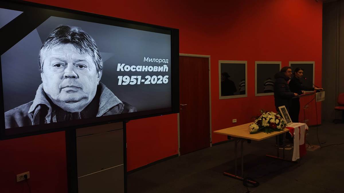 WhatsApp Image 2026-01-09 at 11.39.54.jpg