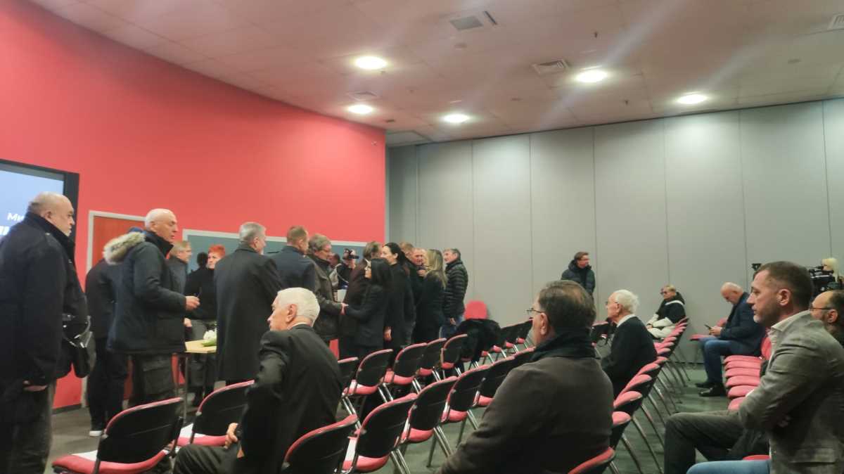 WhatsApp Image 2026-01-09 at 11.46.08.jpeg