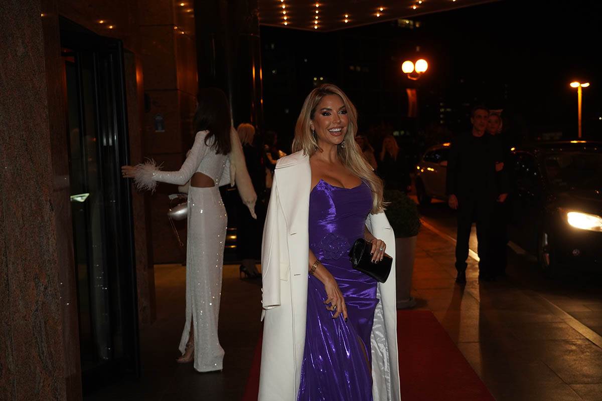 Biljana Tipsarević (6).jpg