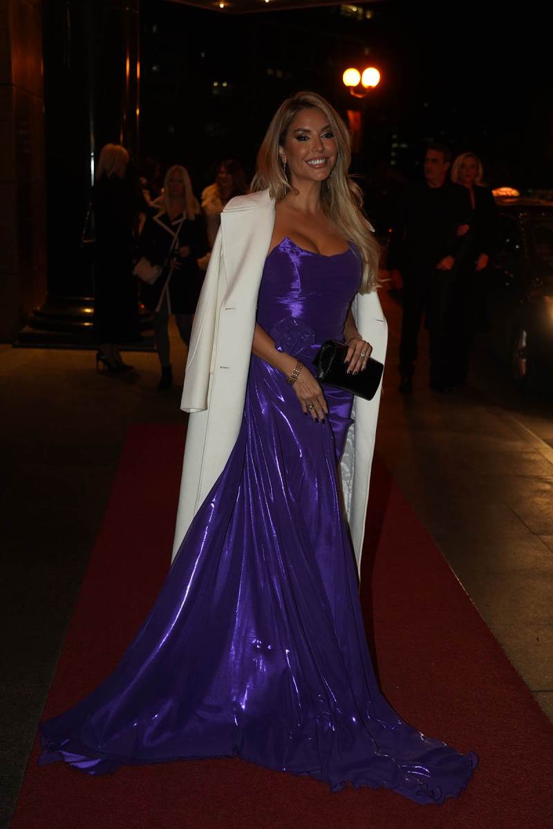 Biljana Tipsarević (1).jpg