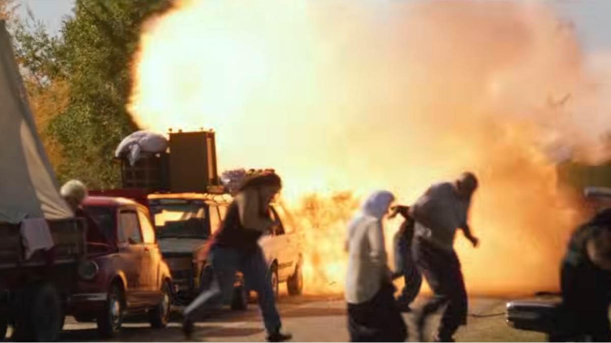 serija Tvrđava eksplozija.jpg