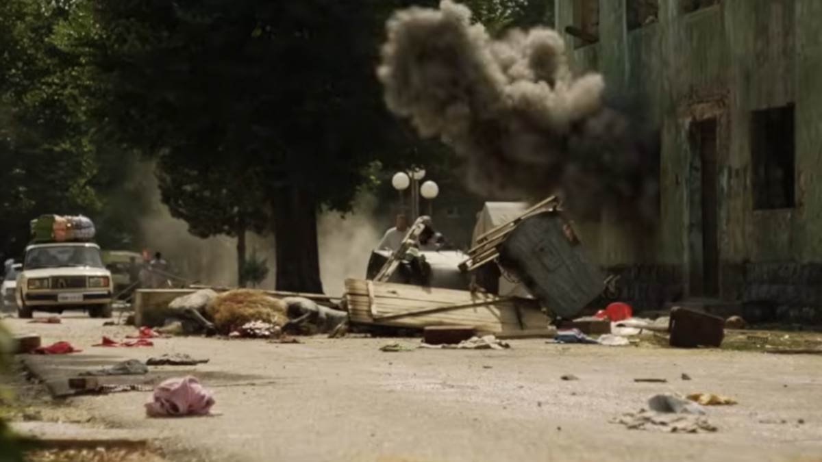 serija Tvrđava eksplozija3.jpg