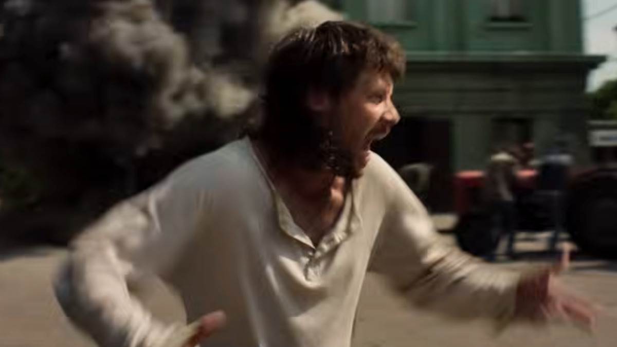 serija Tvrđava eksplozija4.jpg