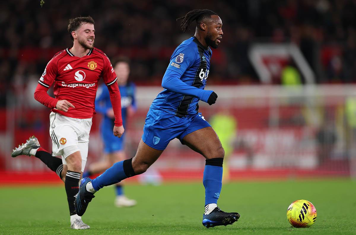 Antoan Semenjo (5).jpg