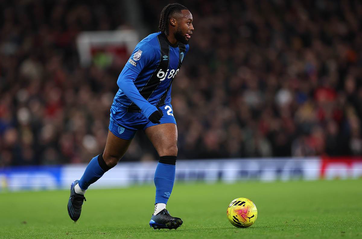 Antoan Semenjo (6).jpg