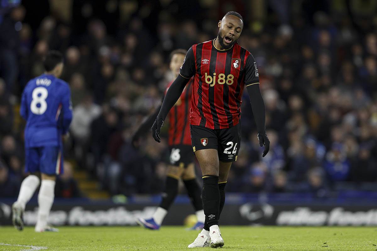 Antoan Semenjo (7).jpg