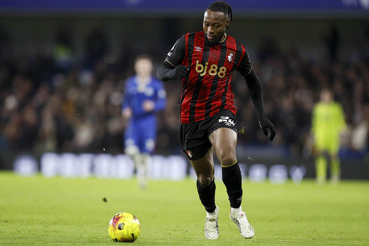 Antoan Semenjo (8).jpg