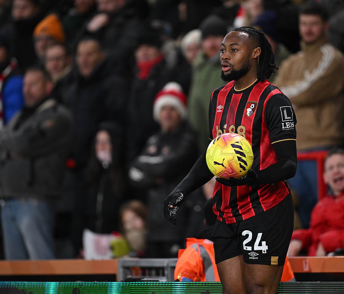 Antoan Semenjo (9).jpg