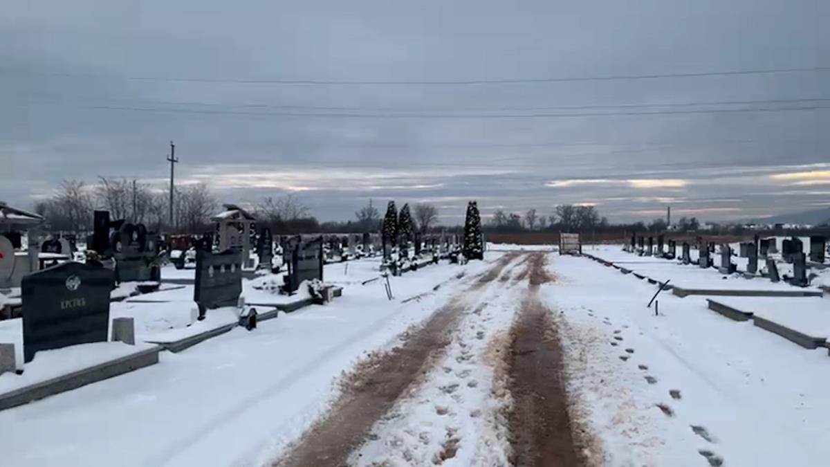 Matija Radulović (3).jpg