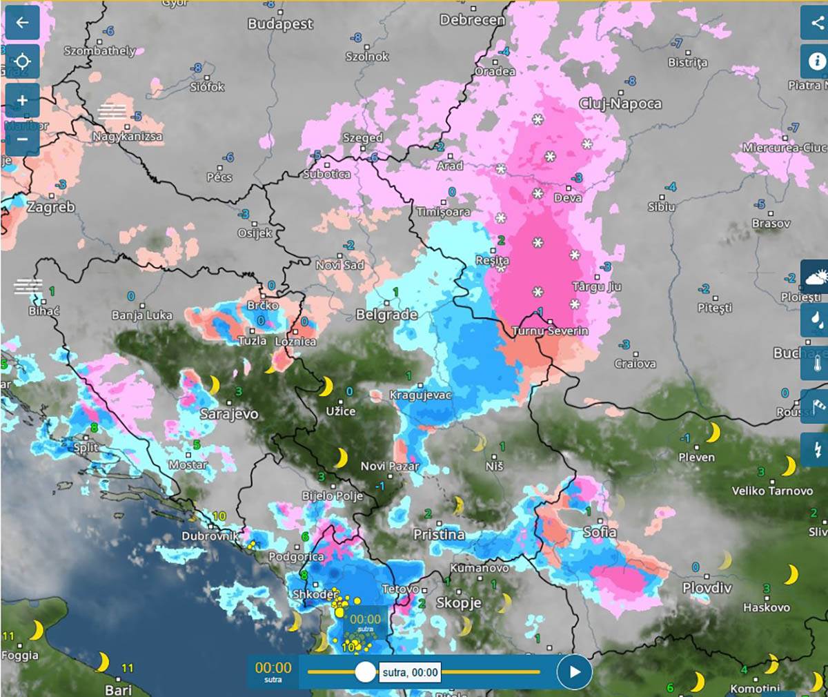 vremenska prognoza (1).jpg