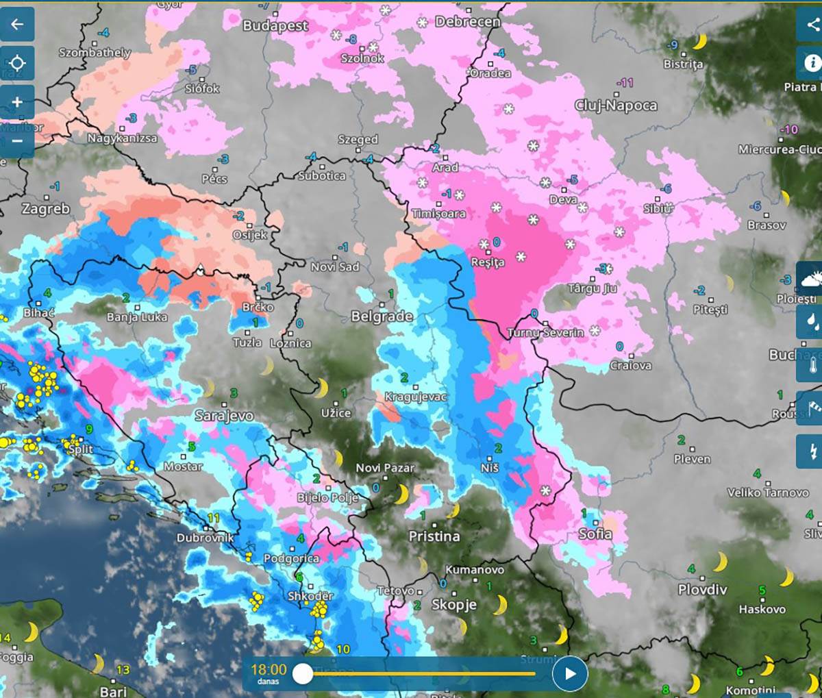 vremenska prognoza (2).jpg