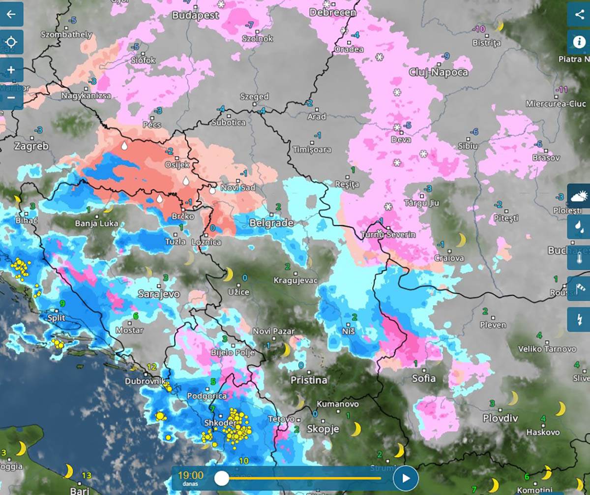 vremenska prognoza (3).jpg