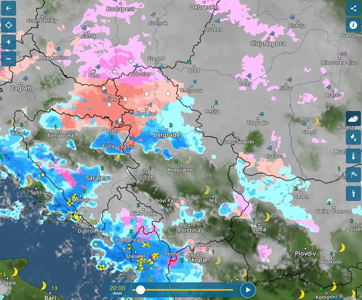 vremenska prognoza (4).jpg