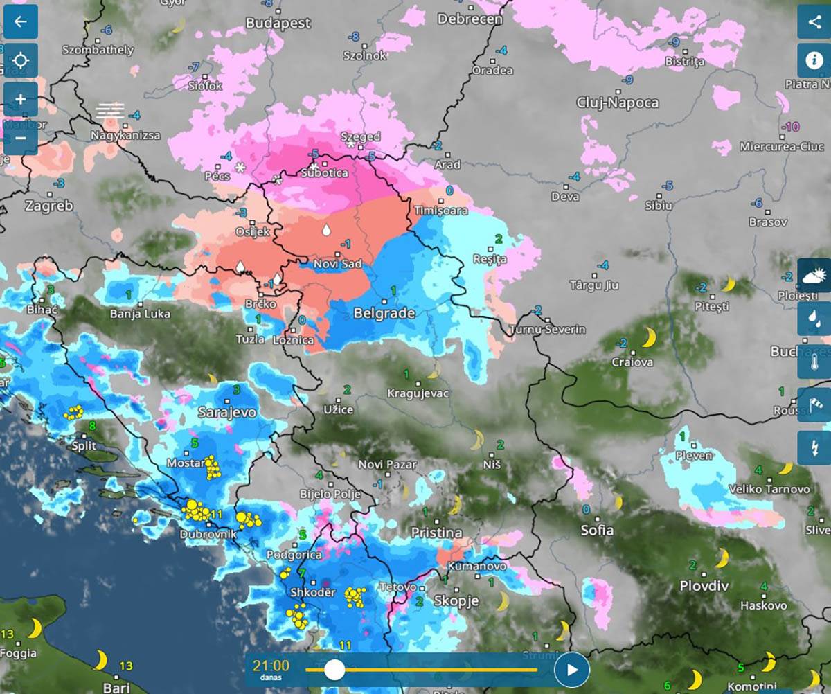 vremenska prognoza (5).jpg