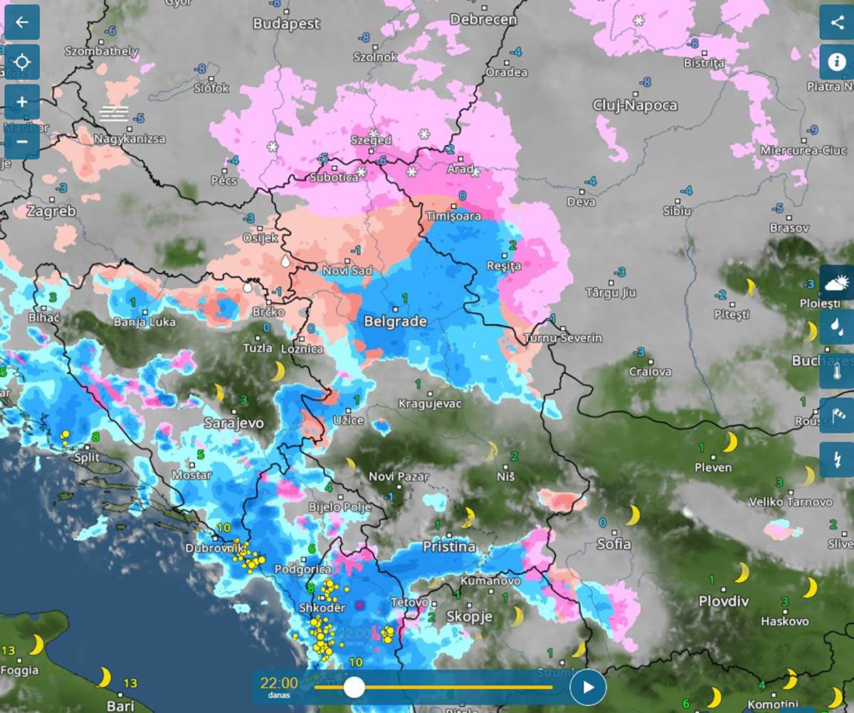 vremenska prognoza (6).jpg