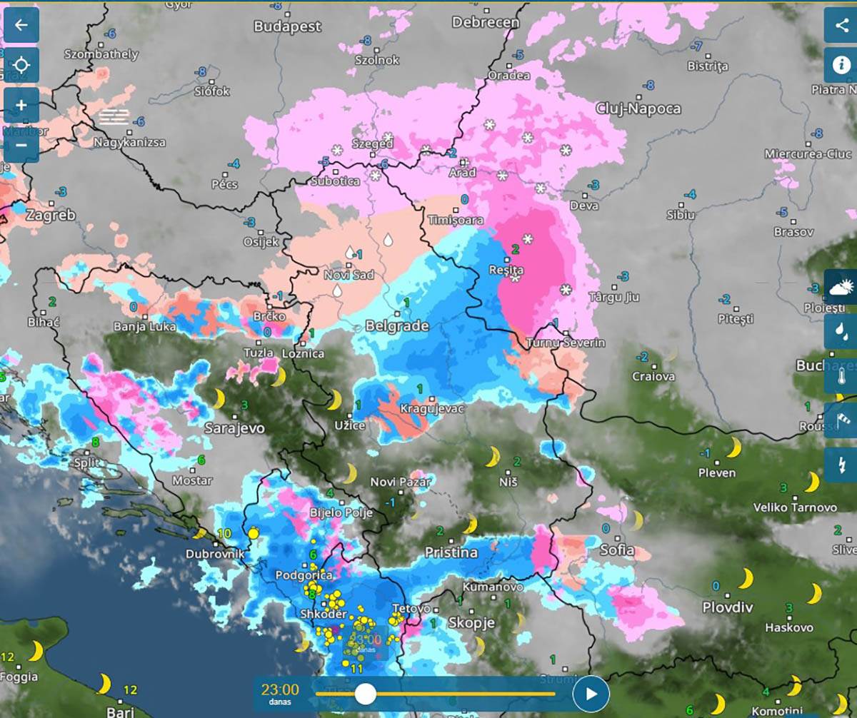 vremenska prognoza (7).jpg