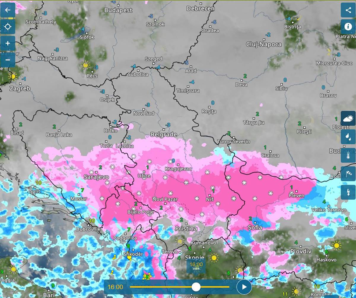 vremenska prognoza sutra (1).jpg