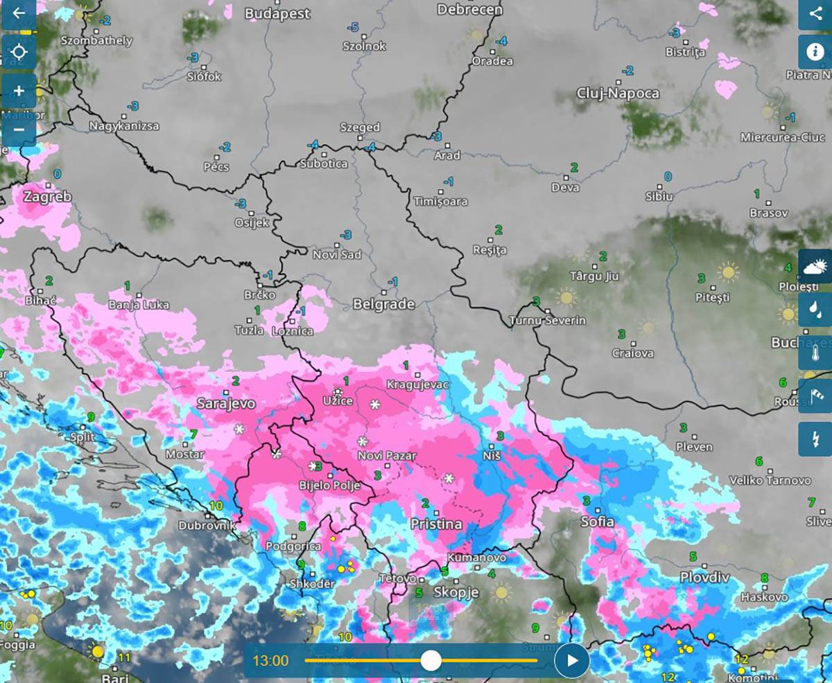 vremenska prognoza sutra (4).jpg