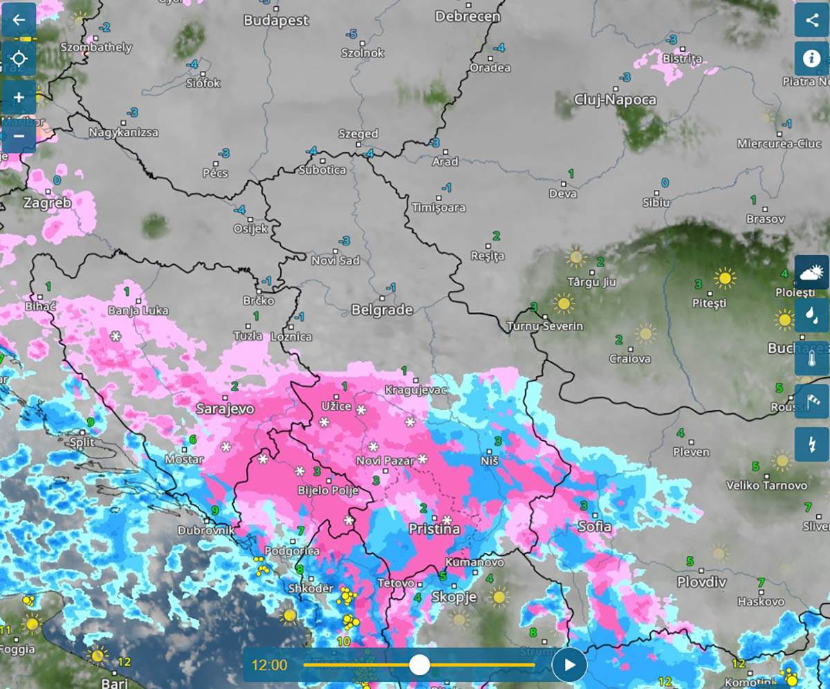 vremenska prognoza sutra (5).jpg