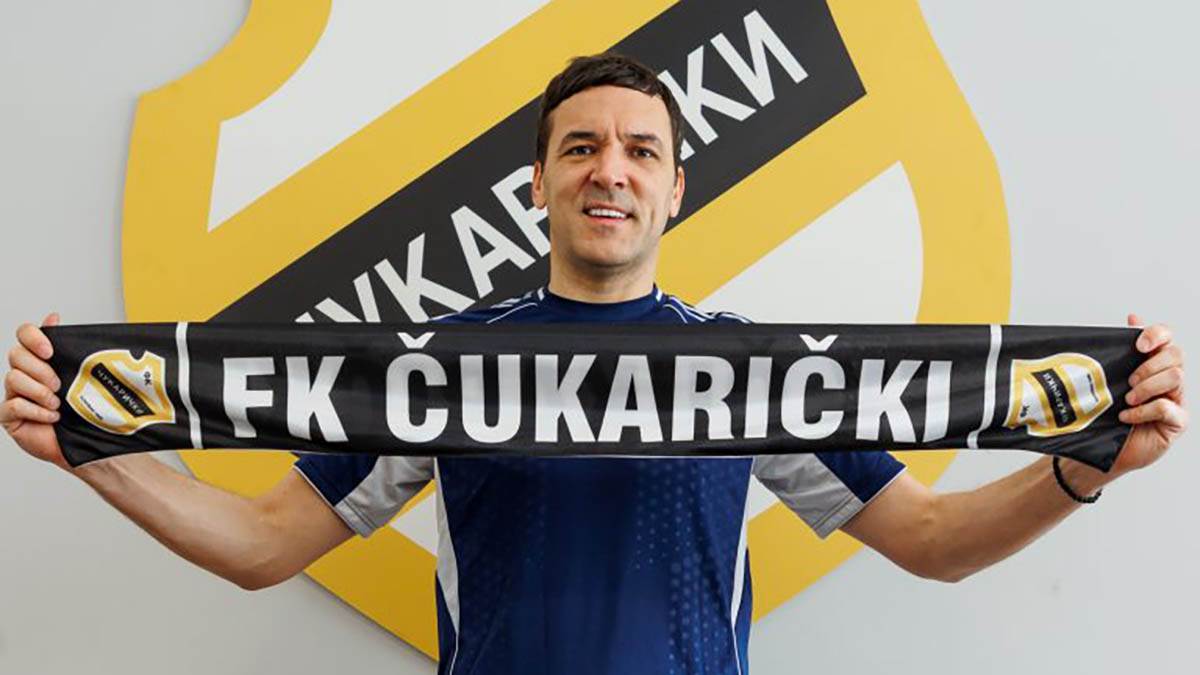 Vladimir Stojković  (3).jpg