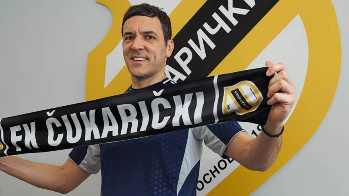 Vladimir Stojković  (1).jpg