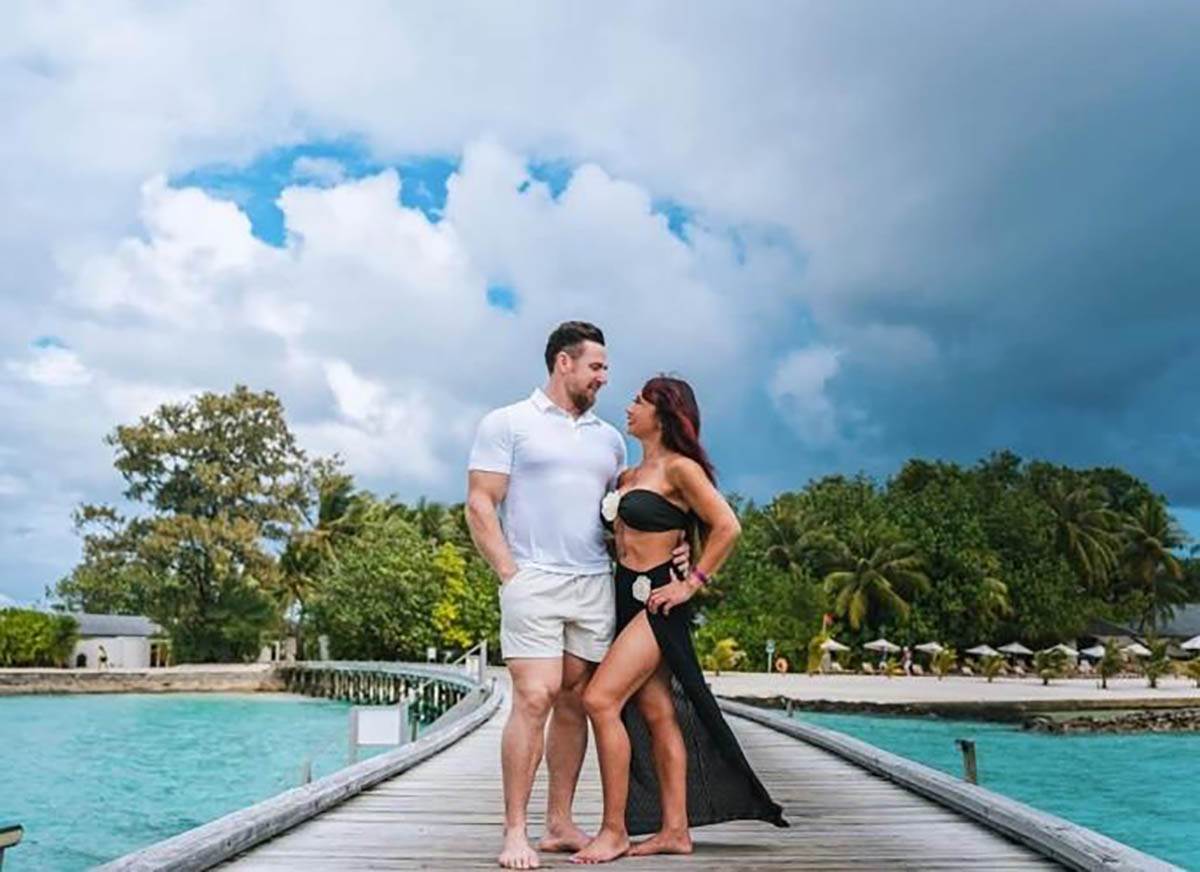 Boris i Kristina Jozić (7).jpg