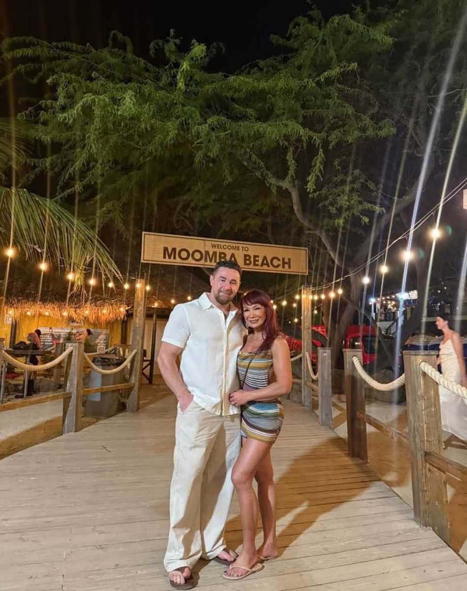 Boris i Kristina Jozić (8).jpg